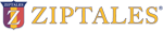 Ziptales logo