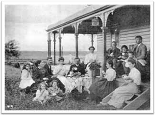 familyhistorymissonfamily