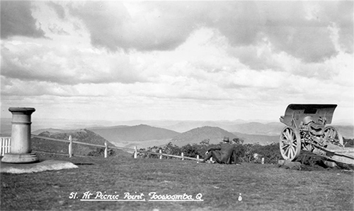 1 kodak compass small