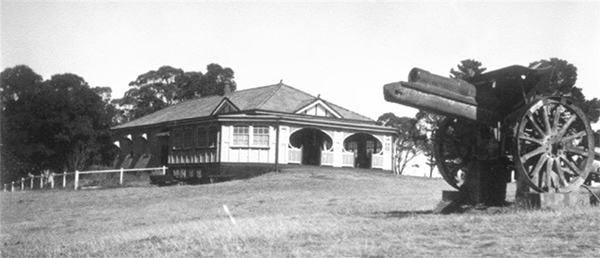 2 original kiosk copy