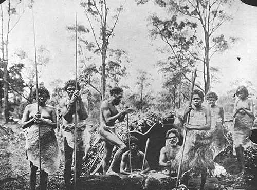 camp on the escarpment copy
