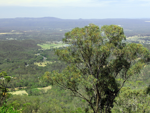great dividing range 2