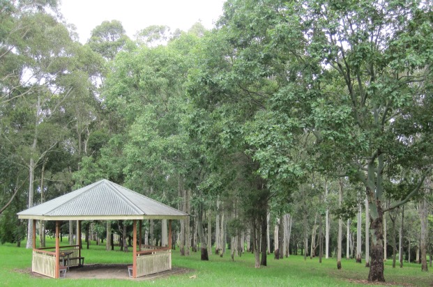 blackgullypark2gazebo