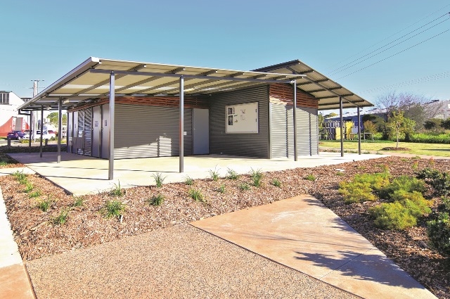 clewleyparkcommunityamenitiesbuilding