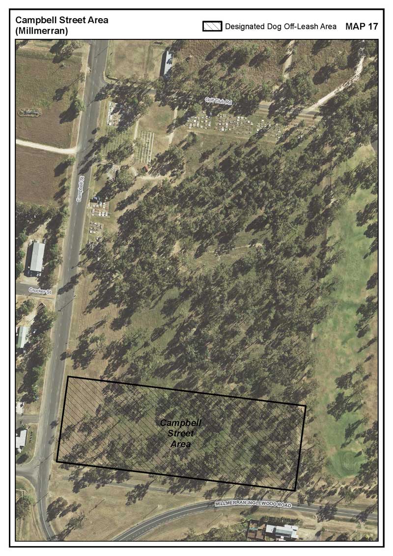 dogoffleashmapmillmerrancambellst