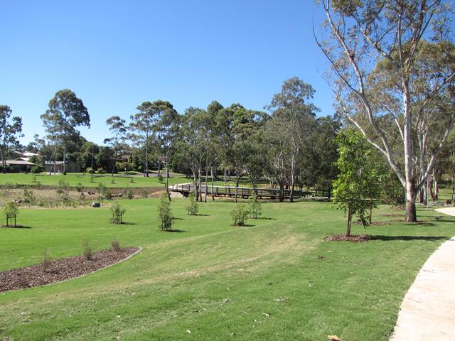 garnetlehmannparkopenspace