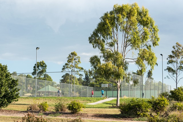 glenvaleparktenniscourt