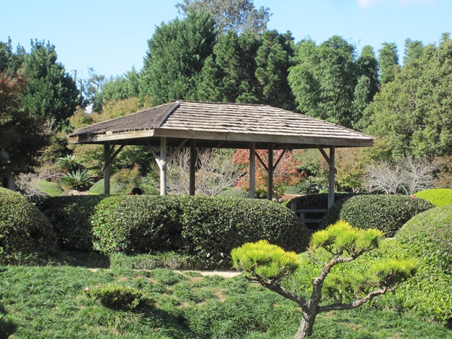 japanesegardensshelterandgardens