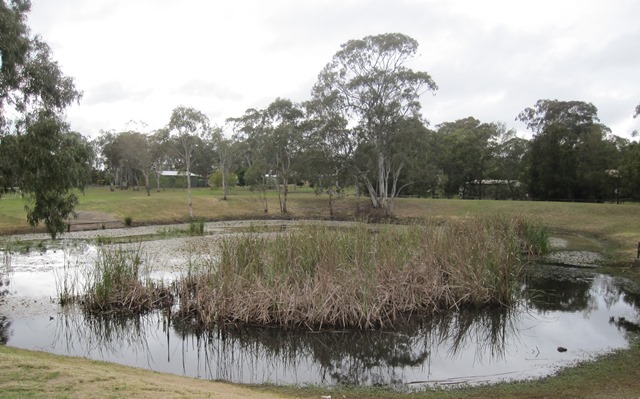 johntrousdellmemorialparkcotswoldhills