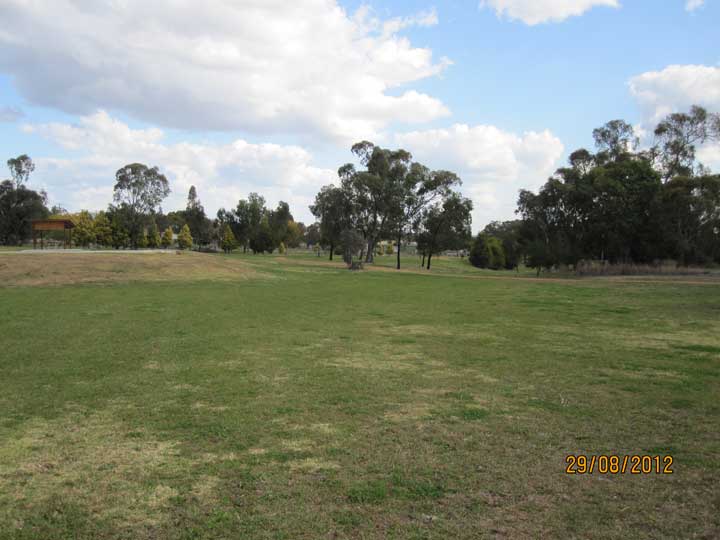 kingsthorperosaliewalk