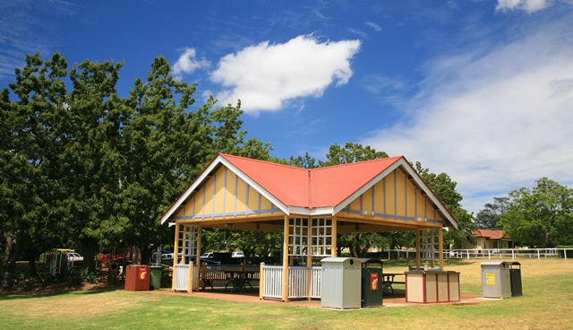 laurelbankparkgazebo