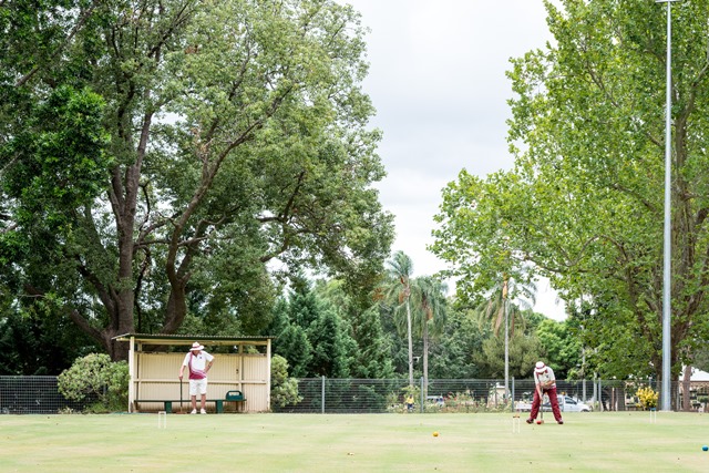 netownparkcroquetlawn