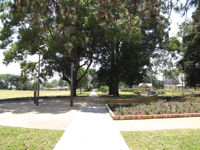 newtownparkcentenaryproject1