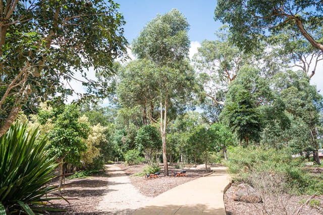 peacehavenbotanicgardens