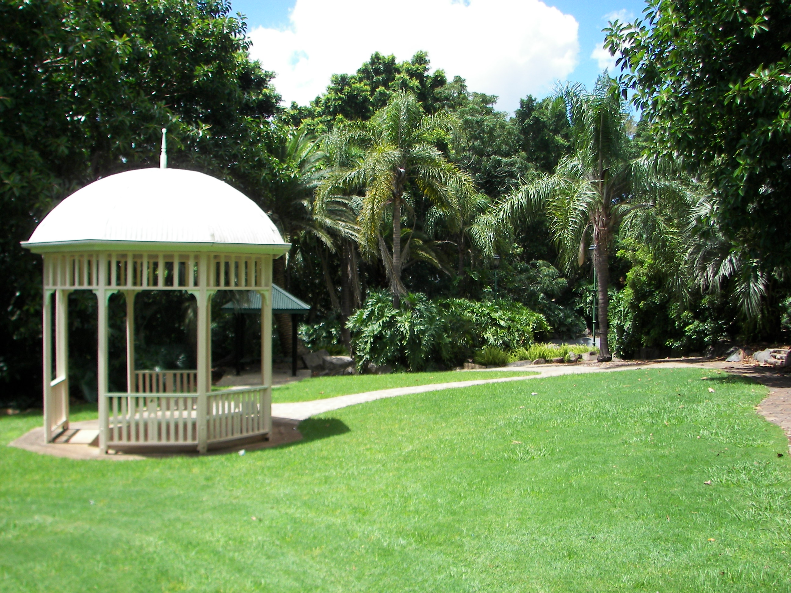 picnicpt feb09 004 2