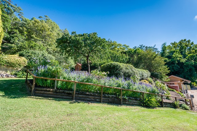 springbluffgardenbed