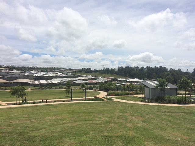 wilsontonheightskickaboutandstageareas