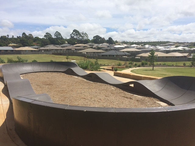 wilsontonheightsparkskatetrack