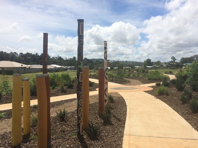 wilsontonheightsparktotempoles