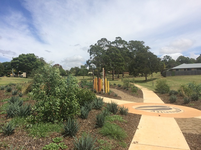 wilsontonheightsparkwalkingpathsandtotems