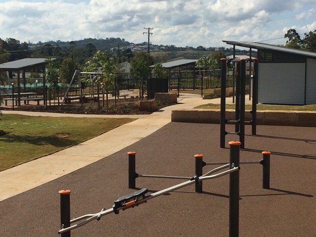 wilsontonheightsparkyouthplayground2