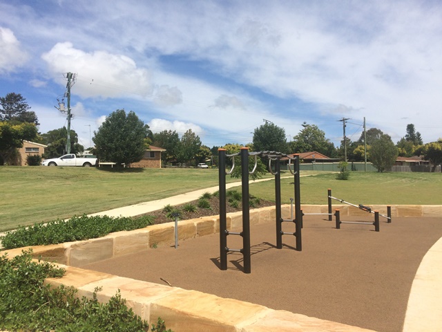 wilsontonheightsparkyouthplayground3