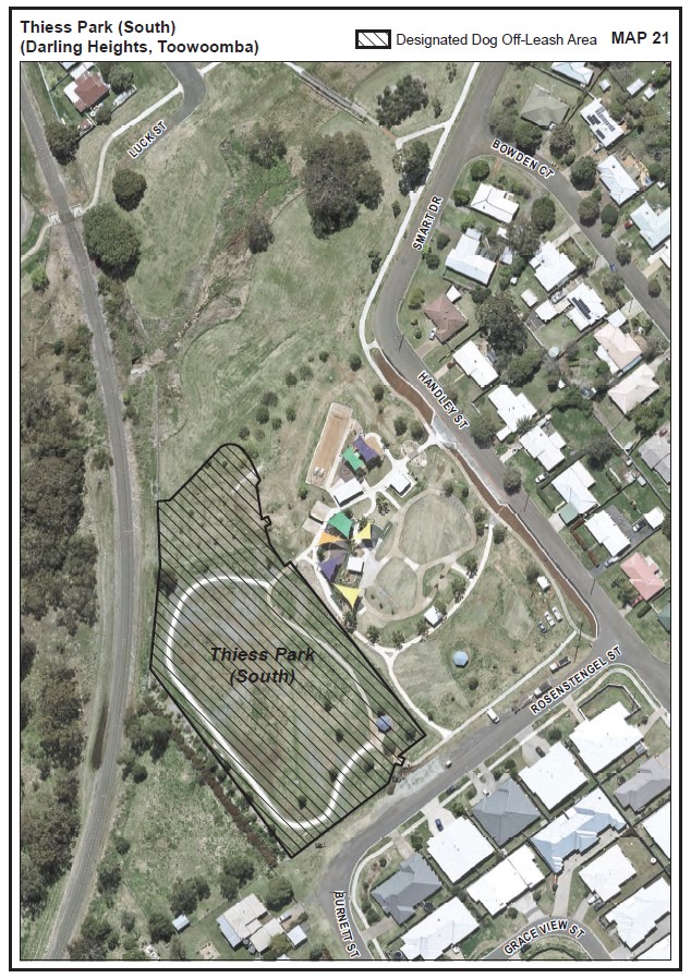 thiessparksouth dola