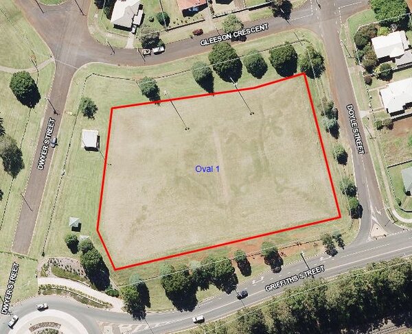 bluemountainreservemap