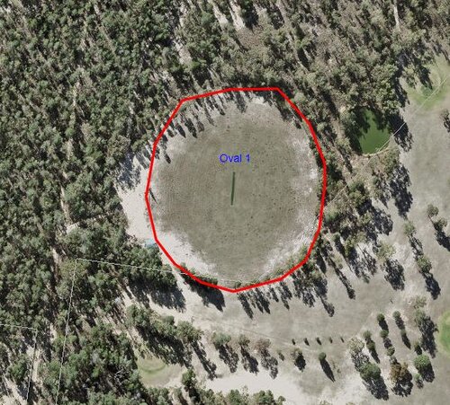 cecilplainscemeteryroadcricketovalmap