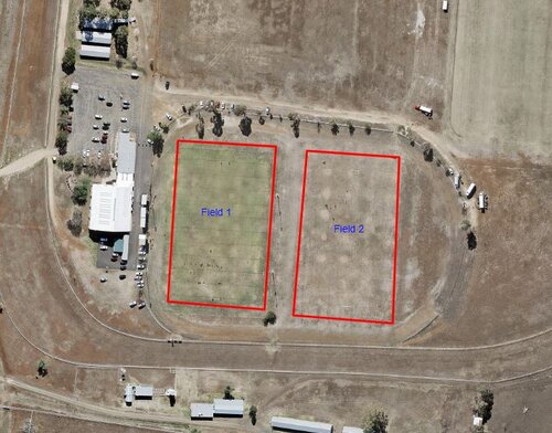 cliftonrecreationreservemap