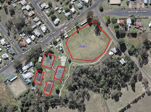 errolmuntsportingreservemap