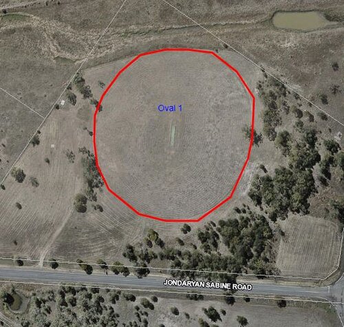 jondaryancricketovalmap