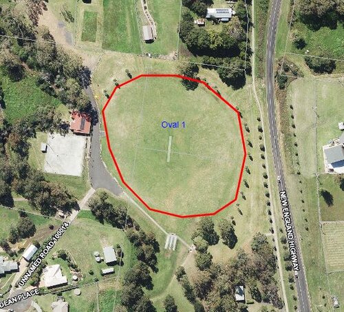 lionsparkhodgsonvalemap