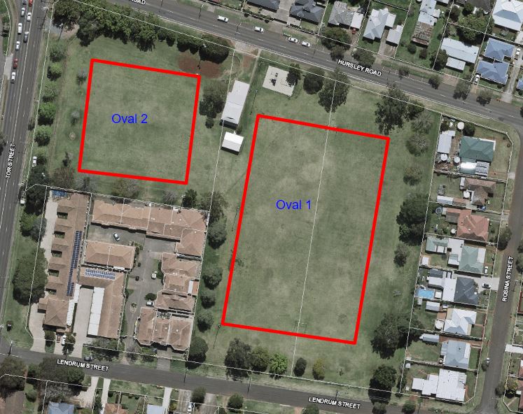 normanparkovals1and2