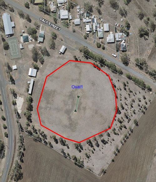 quinalowsportsreservemap