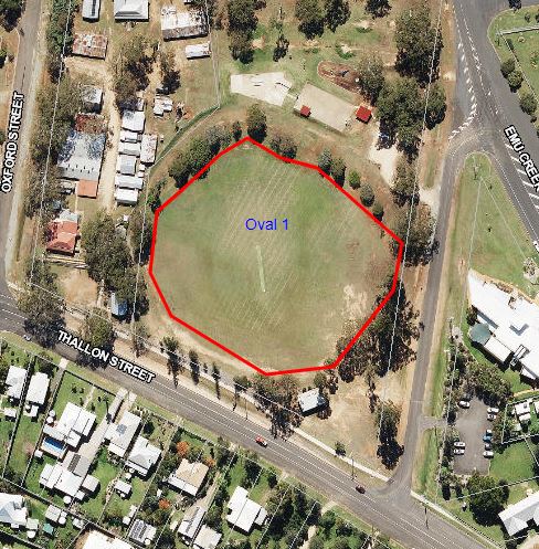 skellyrecreationreservemap