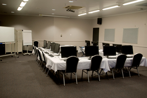 computersinconferenceroom