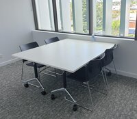 trccommunityroomssmall