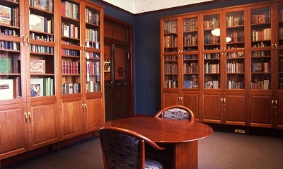 boltonreadingroom 1 400