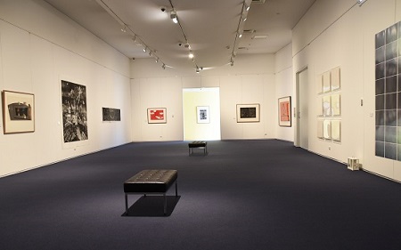 dsc 5010 multipleoriginals 2020 450