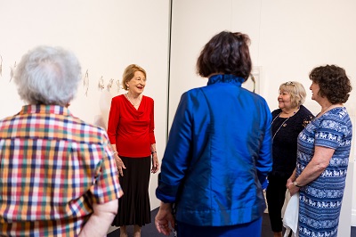 trc volunteers nov21 93 400