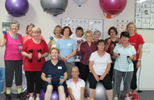 heartmovesinstructorwithgroup