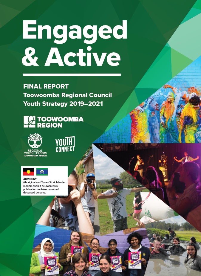 2019 2021 final report