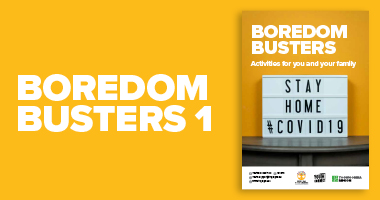 trc boredom busters webtile380x200 1