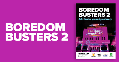 trc boredom busters webtile380x200 2