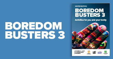 trc boredom busters webtile380x200 3