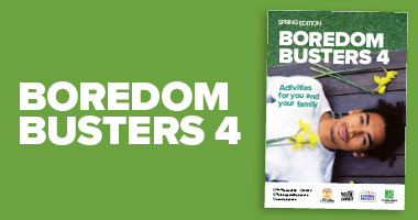 trc boredom busters webtile380x200 4