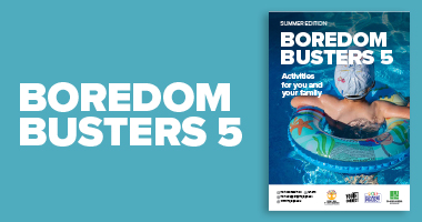 trc boredom busters webtile380x200 5