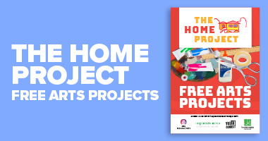 trc home project collection webtile380x200