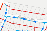 tn infrastructure v2